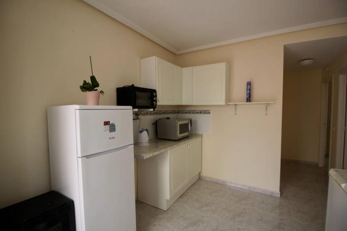 Image No.16-3 Bed Villa / Detached for sale