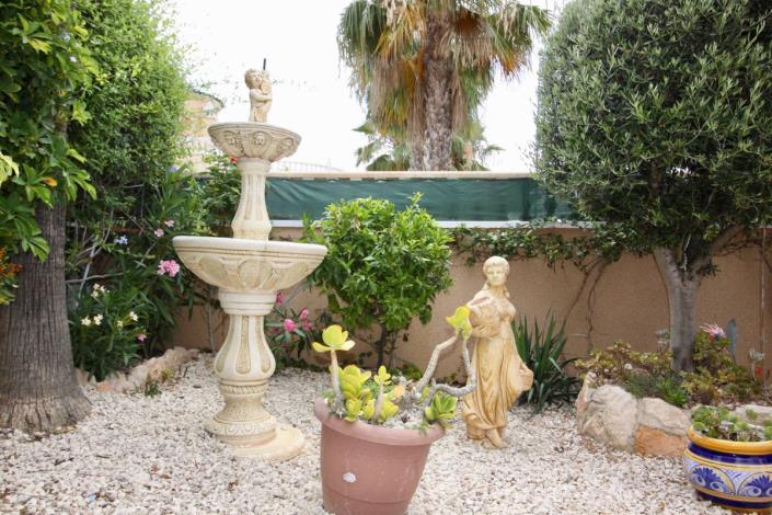 Image No.8-3 Bed Villa / Detached for sale