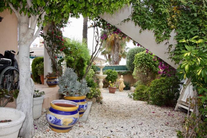 Image No.7-3 Bed Villa / Detached for sale