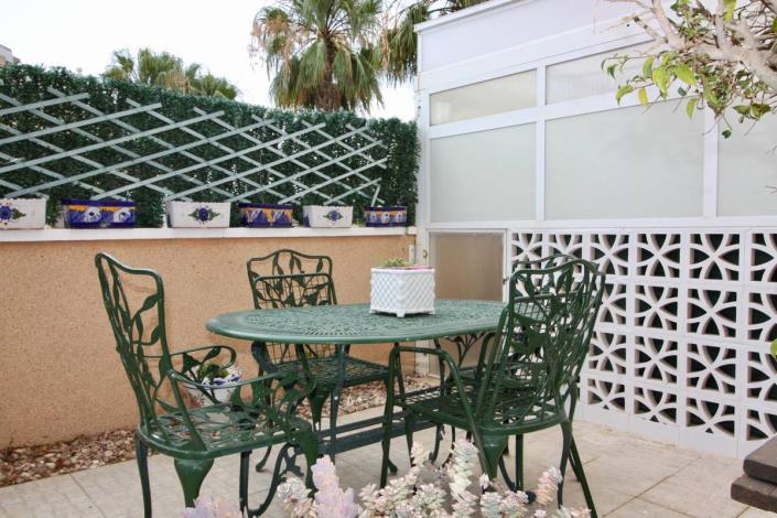 Image No.10-3 Bed Villa / Detached for sale