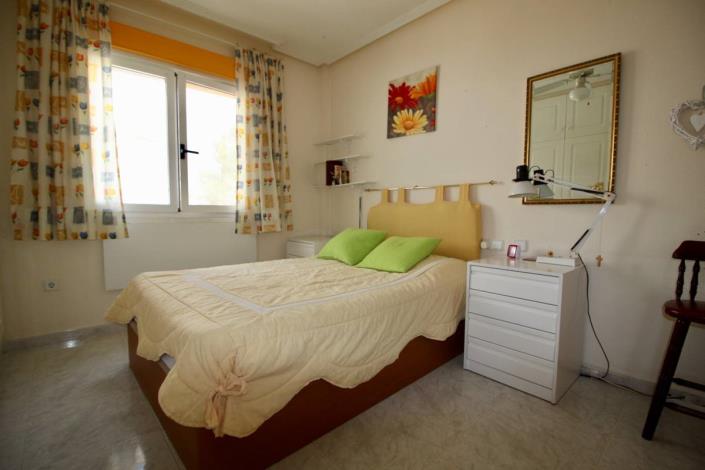 Image No.23-3 Bed Villa / Detached for sale