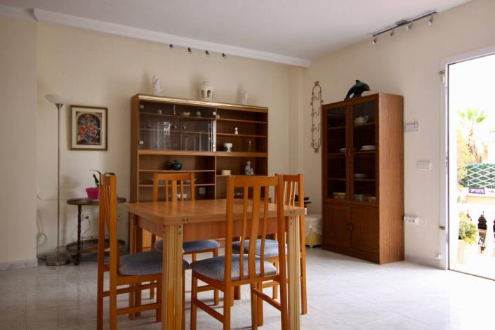 Image No.15-3 Bed Villa / Detached for sale