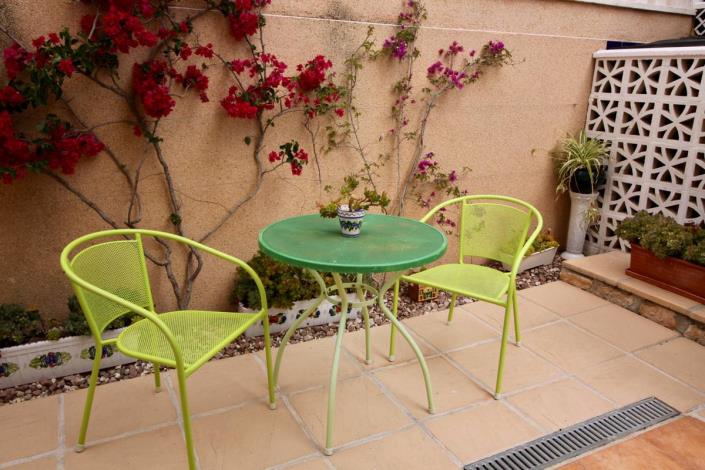 Image No.4-3 Bed Villa / Detached for sale