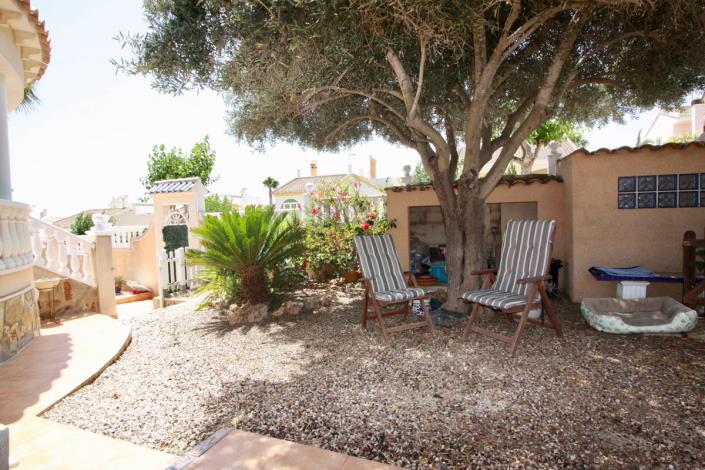 Image No.4-4 Bed Villa / Detached for sale