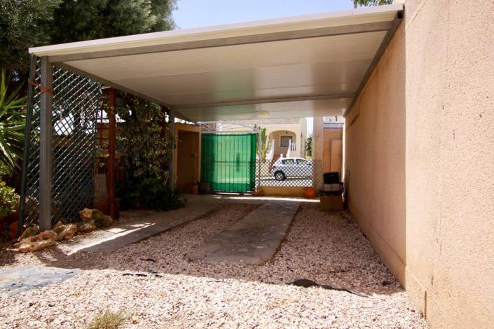 Image No.3-4 Bed Villa / Detached for sale