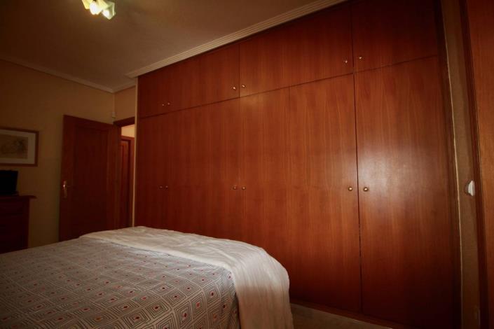 Image No.20-4 Bed Villa / Detached for sale