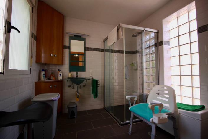 Image No.21-4 Bed Villa / Detached for sale