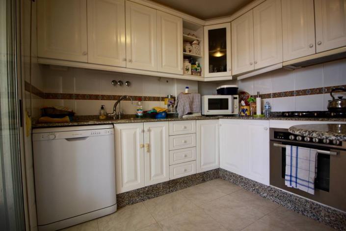 Image No.14-4 Bed Villa / Detached for sale