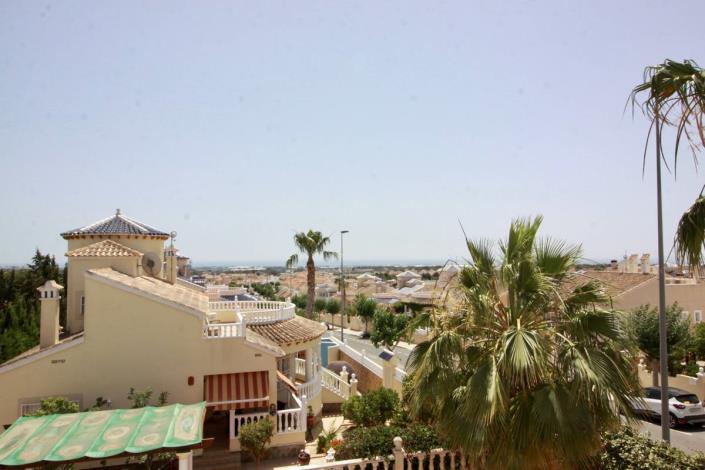 Image No.31-4 Bed Villa / Detached for sale