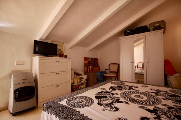 Image No.28-4 Bed Villa / Detached for sale