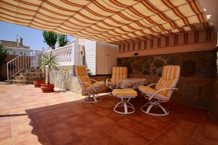 Image No.9-4 Bed Villa / Detached for sale