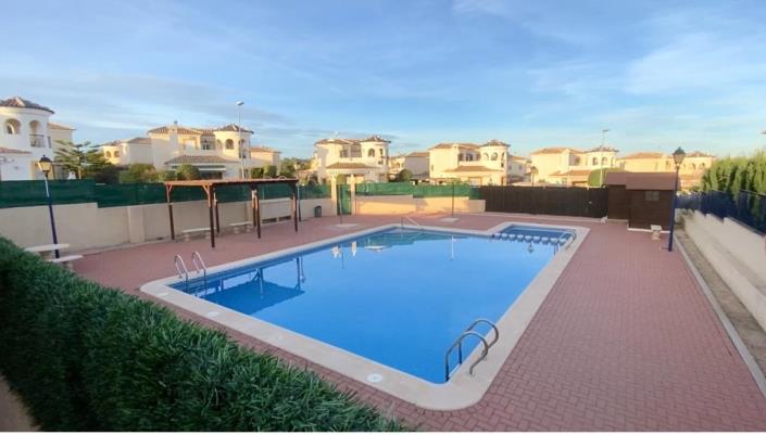 Image No.14-3 Bed Villa / Detached for sale