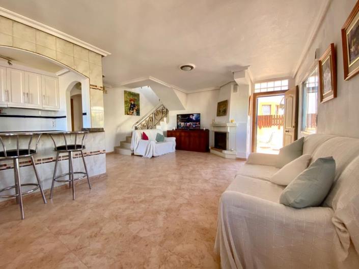 Image No.5-3 Bed Villa / Detached for sale