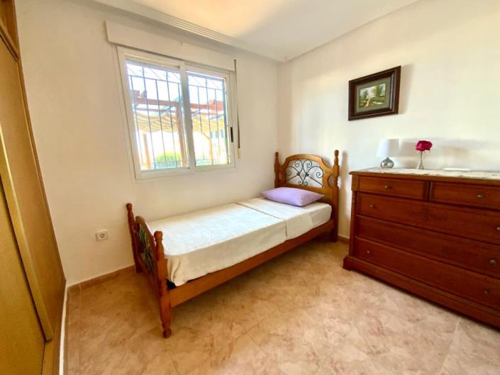 Image No.6-3 Bed Villa / Detached for sale