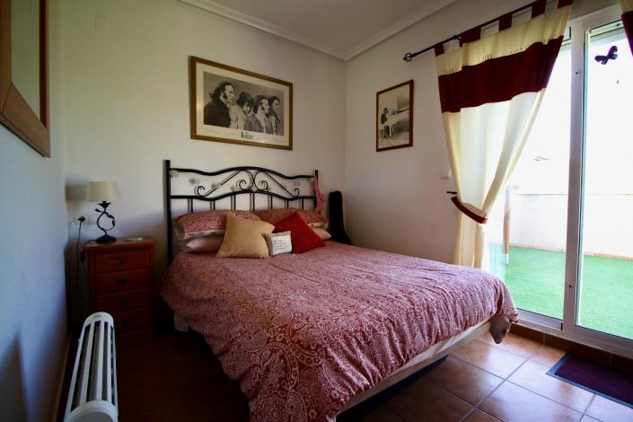 Image No.24-3 Bed Villa / Detached for sale