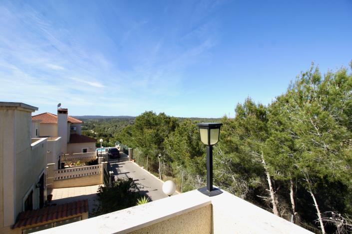 Image No.29-3 Bed Villa / Detached for sale