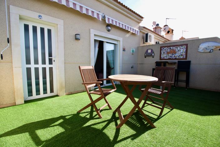 Image No.26-3 Bed Villa / Detached for sale