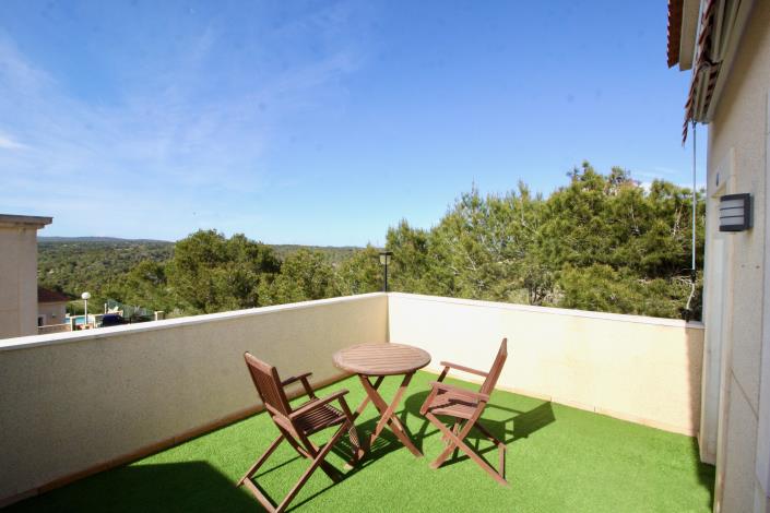 Image No.28-3 Bed Villa / Detached for sale