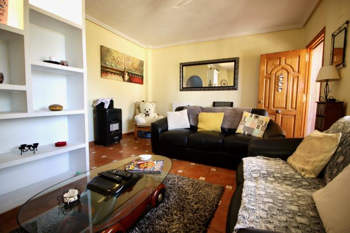 Image No.10-3 Bed Villa / Detached for sale