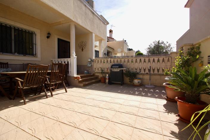 Image No.7-3 Bed Villa / Detached for sale