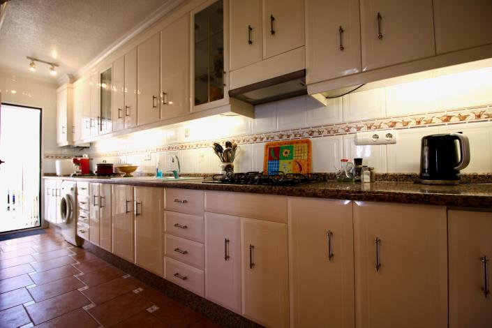 Image No.16-3 Bed Villa / Detached for sale