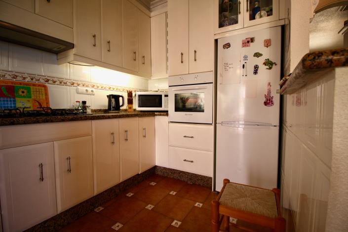 Image No.15-3 Bed Villa / Detached for sale