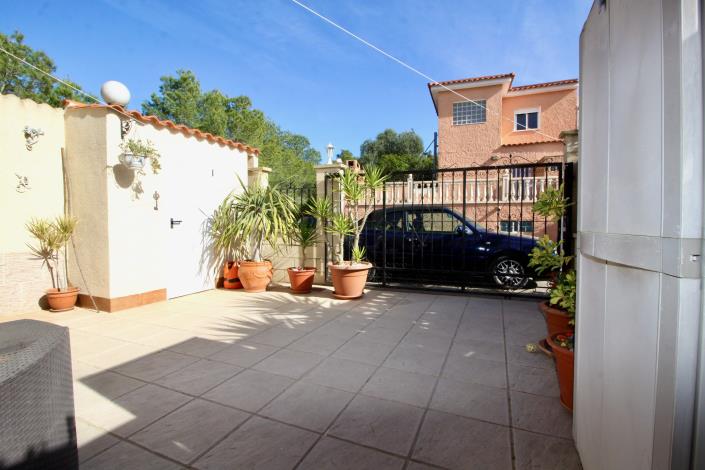 Image No.4-3 Bed Villa / Detached for sale