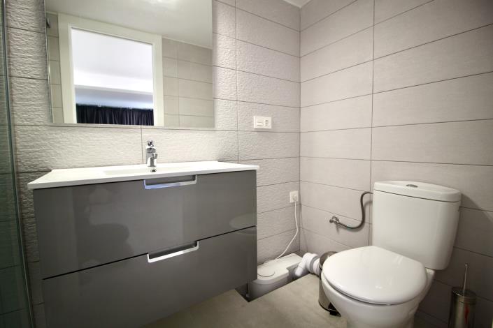 Image No.27-3 Bed Apartment for sale