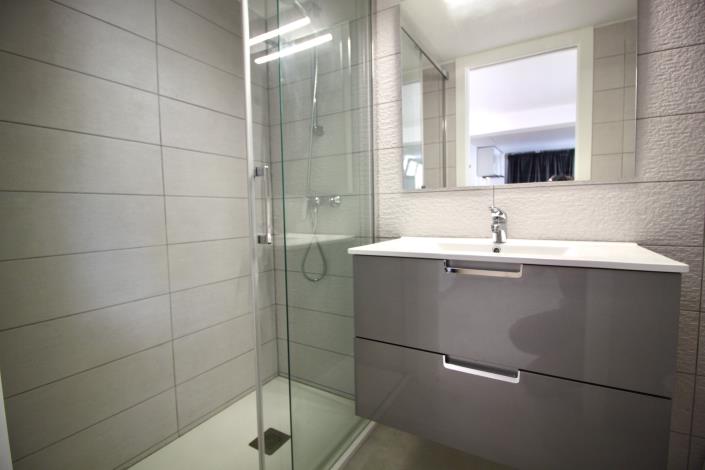 Image No.26-3 Bed Apartment for sale