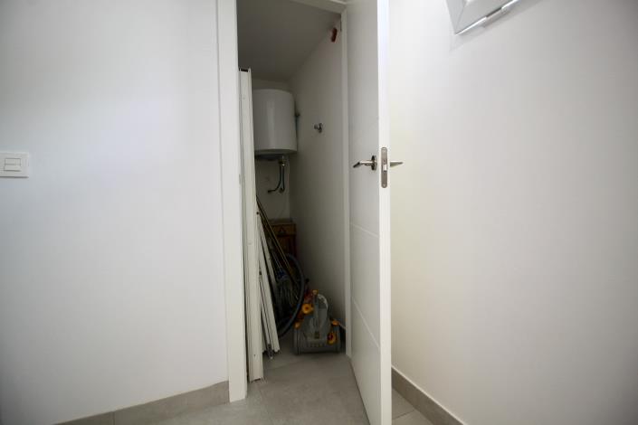 Image No.28-3 Bed Apartment for sale