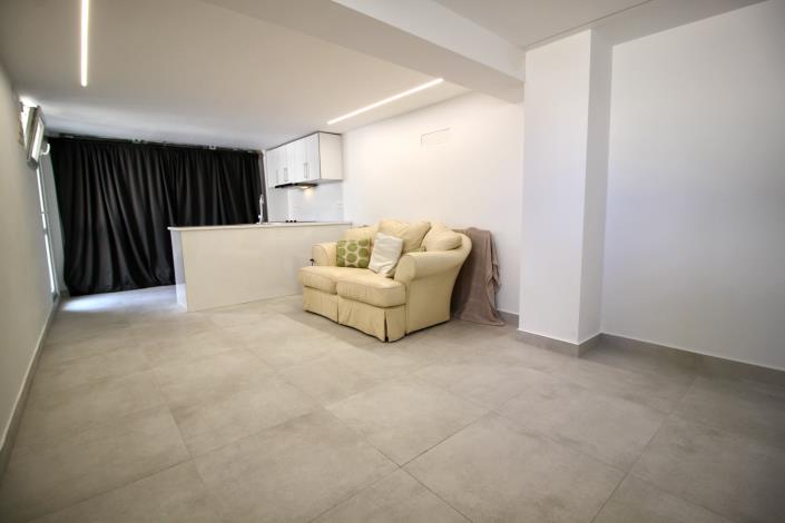 Image No.25-3 Bed Apartment for sale