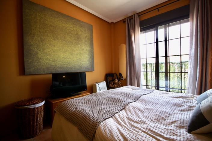 Image No.14-3 Bed Apartment for sale