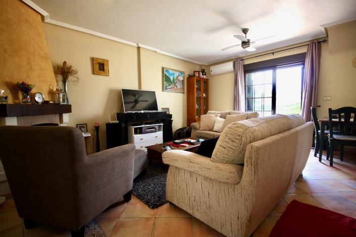 Image No.2-3 Bed Apartment for sale