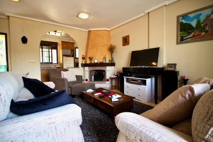 Image No.7-3 Bed Apartment for sale