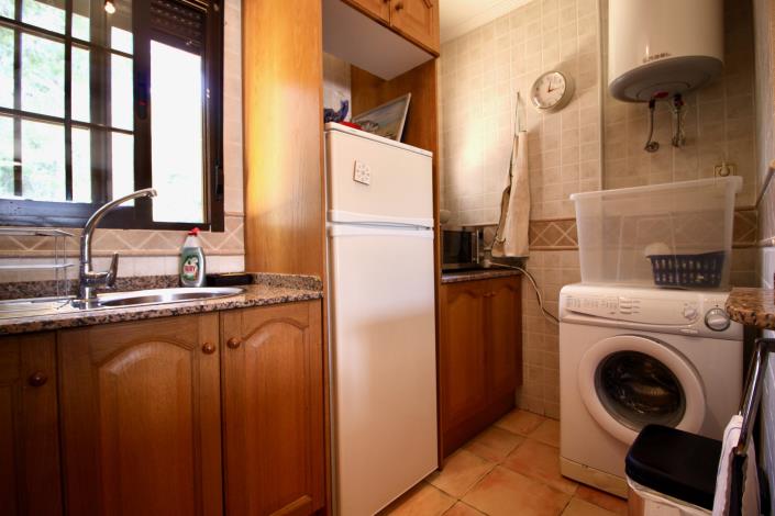 Image No.9-3 Bed Apartment for sale