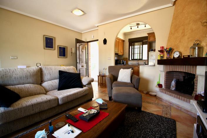 Image No.3-3 Bed Apartment for sale