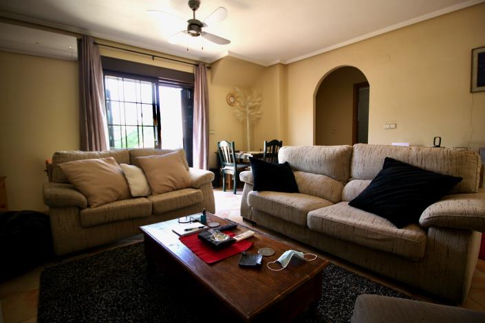 Image No.5-3 Bed Apartment for sale