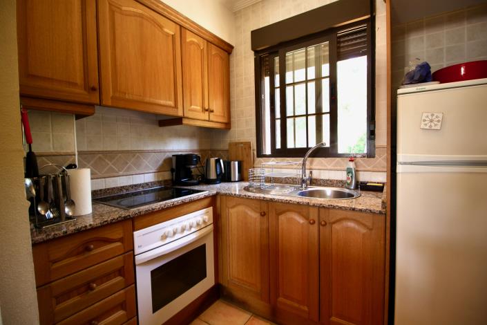 Image No.8-3 Bed Apartment for sale