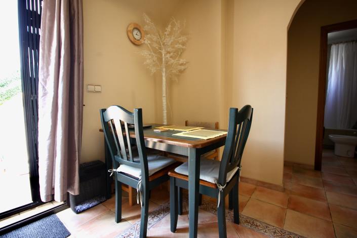 Image No.6-3 Bed Apartment for sale