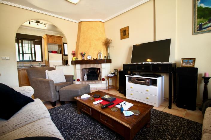 Image No.4-3 Bed Apartment for sale