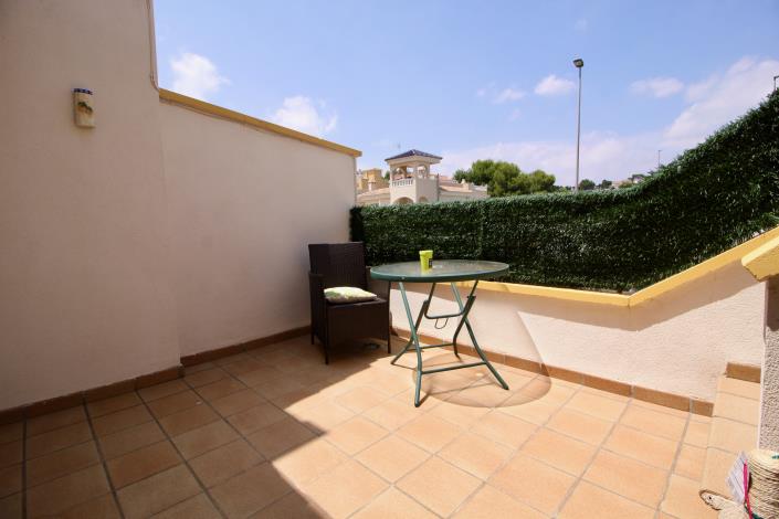 Image No.16-3 Bed Apartment for sale