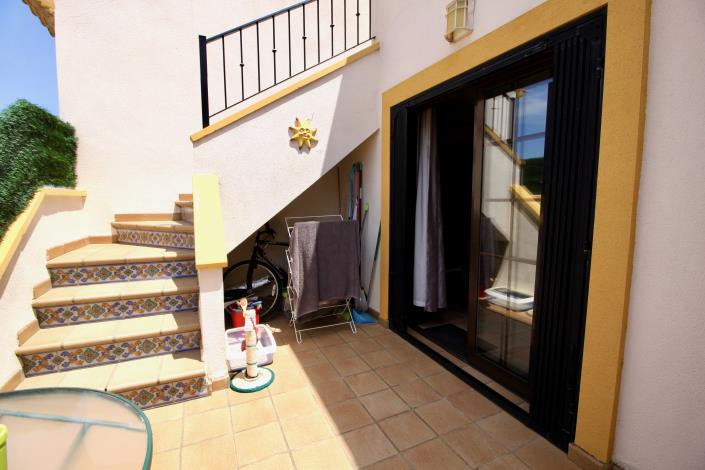 Image No.15-3 Bed Apartment for sale