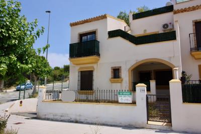 3 Bed Apartment for sale