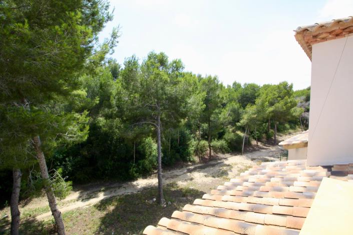 Image No.20-3 Bed Apartment for sale