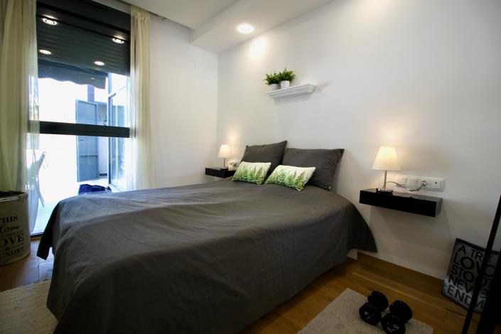 Image No.21-2 Bed Villa for sale