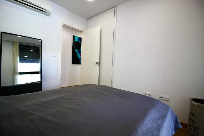 Image No.22-2 Bed Villa for sale