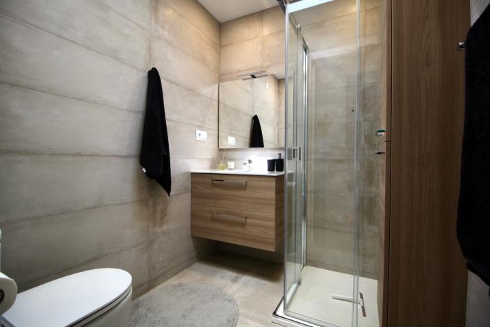 Image No.23-2 Bed Villa for sale