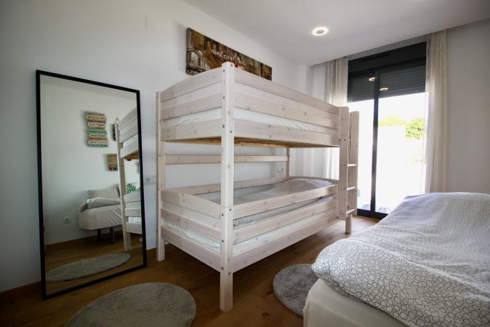 Image No.24-2 Bed Villa for sale