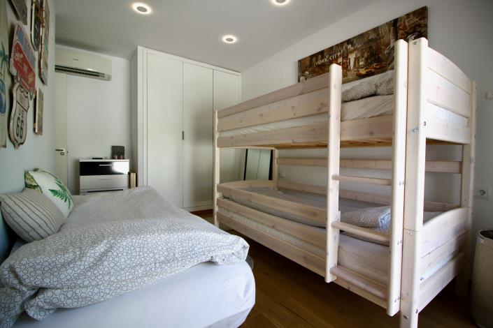 Image No.25-2 Bed Villa for sale