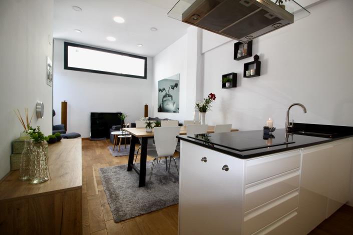 Image No.19-2 Bed Villa for sale